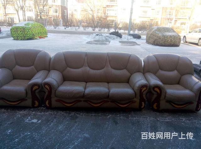 大庆二手闲置物品?大庆哪卖家具便宜-图2 大庆二手闲置物品?大庆哪卖家具便宜-图2