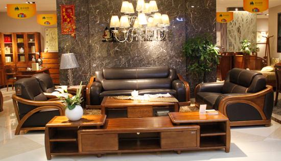 深圳哪里买家具便宜?福永名家具-图3 深圳哪里买家具便宜?福永名家具-图3