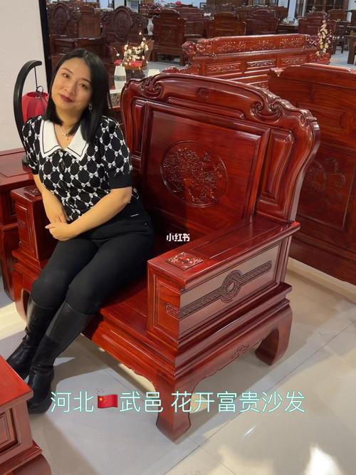 河北武邑家具靠谱吗?河北衡水武邑县家具-图2 河北武邑家具靠谱吗?河北衡水武邑县家具-图2