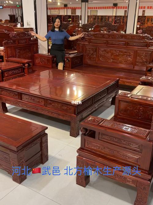 河北武邑家具靠谱吗?河北衡水武邑县家具-图1 河北武邑家具靠谱吗?河北衡水武邑县家具-图1