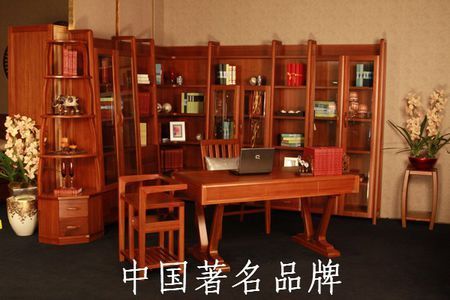 橄榄树板材是几线品牌？东莞迦南家具有限公司