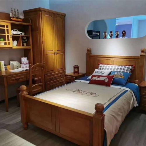 七彩人生家具有什么推荐呢?七彩人生家具英伦小屋-图2 七彩人生家具有什么推荐呢?七彩人生家具英伦小屋-图2
