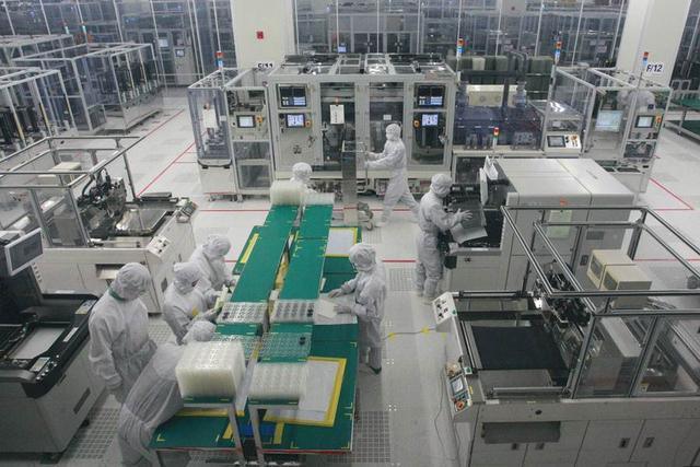 合肥市经开区有多少个工厂?合肥永生家具厂-图2 合肥市经开区有多少个工厂?合肥永生家具厂-图2