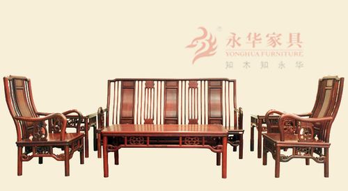 广州红木家具十大名牌?中山永华红木家具价格-图3 广州红木家具十大名牌?中山永华红木家具价格-图3