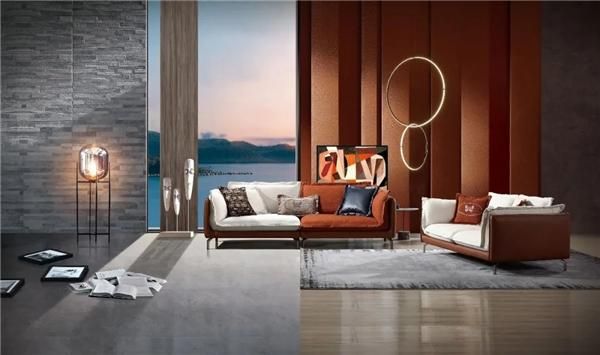 love relay家具怎么样?2014高点家具展-图1 love relay家具怎么样?2014高点家具展-图1