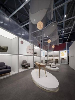 love relay家具怎么样?2014高点家具展-图2 love relay家具怎么样?2014高点家具展-图2