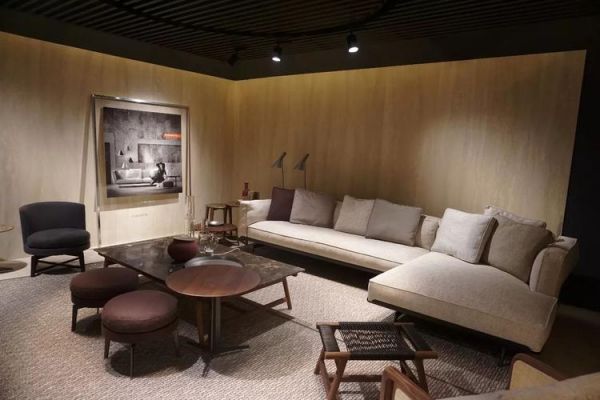 love relay家具怎么样?2014高点家具展-图3 love relay家具怎么样?2014高点家具展-图3