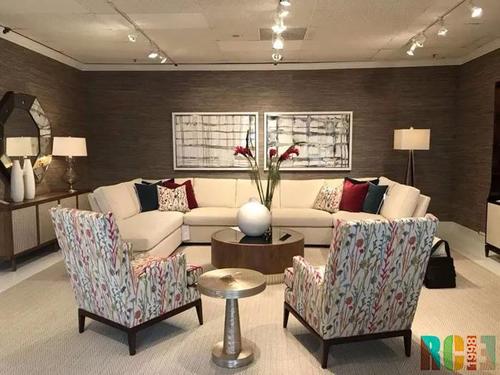卖家具的提成一般是多少?高点国际家具展-图2 卖家具的提成一般是多少?高点国际家具展-图2