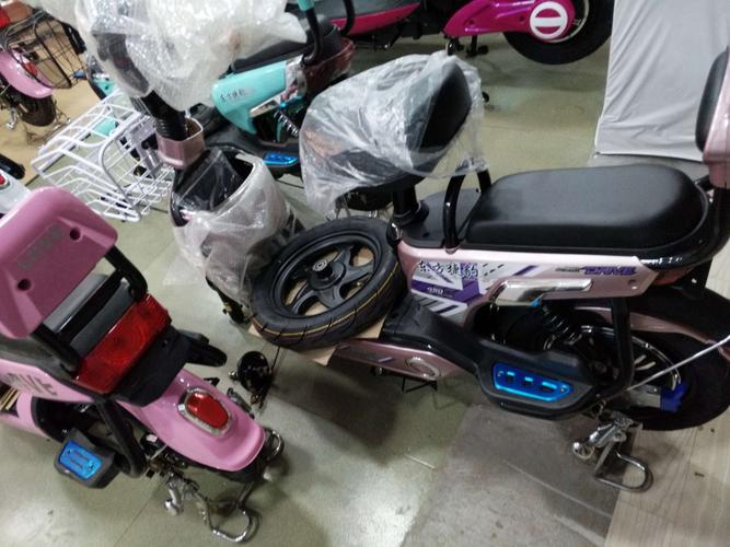聊城哪有回收摩托车和回收电动车的?聊城二手家具回收-图3 聊城哪有回收摩托车和回收电动车的?聊城二手家具回收-图3