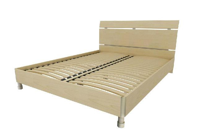 板式家具的起源是什么时间哪个国家?欧洲板式家具-图3 板式家具的起源是什么时间哪个国家?欧洲板式家具-图3