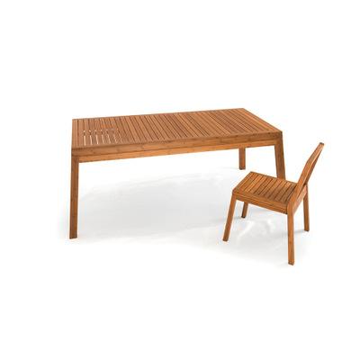 科尔马家具是实木的吗？科尔马家具