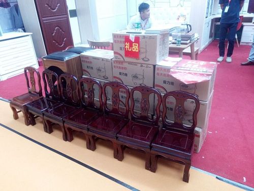 2023哈尔滨家博会时间?哈尔滨旧家具上门回收-图3 2023哈尔滨家博会时间?哈尔滨旧家具上门回收-图3