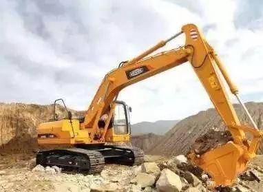 西安哪里汽车喷漆便宜?西安家具厂喷漆工招聘-图3 西安哪里汽车喷漆便宜?西安家具厂喷漆工招聘-图3