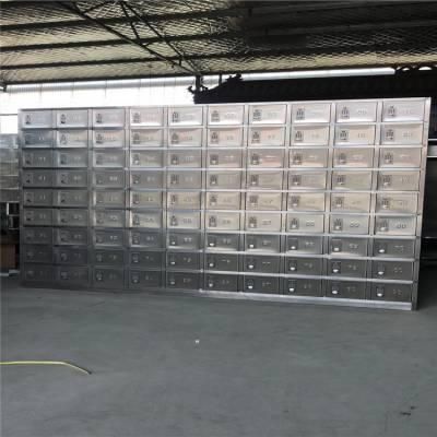 沁阳哪里有换不锈钢锅底？图兹家具