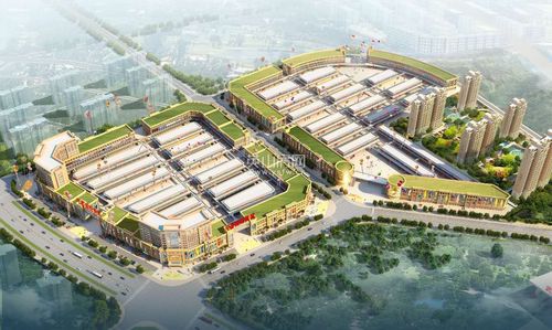 英山中嘉国际商城地址？岳西家具厂