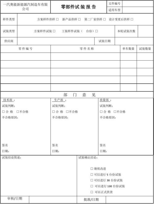 家具厂招普工做什么活?家具试装报告-图2 家具厂招普工做什么活?家具试装报告-图2