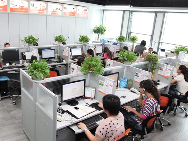 亿晨星是什么公司?上海亿多办公家具-图1 亿晨星是什么公司?上海亿多办公家具-图1