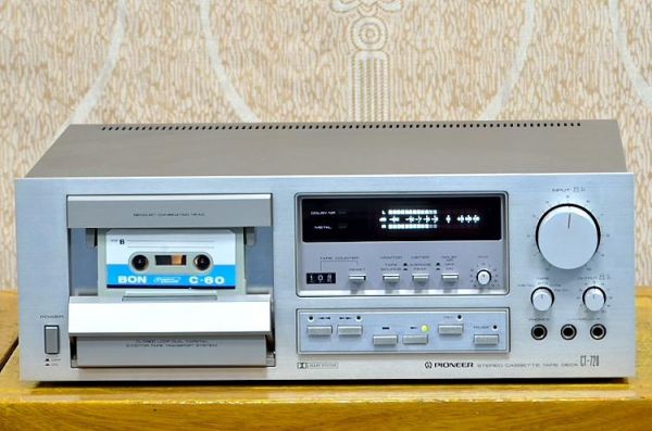 磁带卡座音质排行榜？易格家具属于什么档次