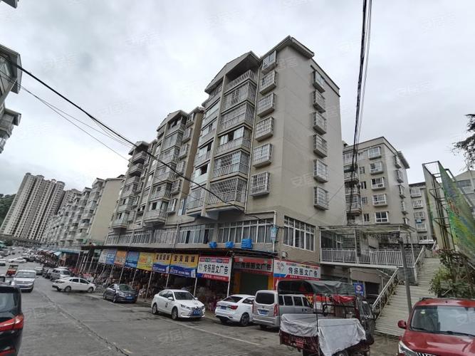遵义马家湾核挑批发？遵义旧家具市场