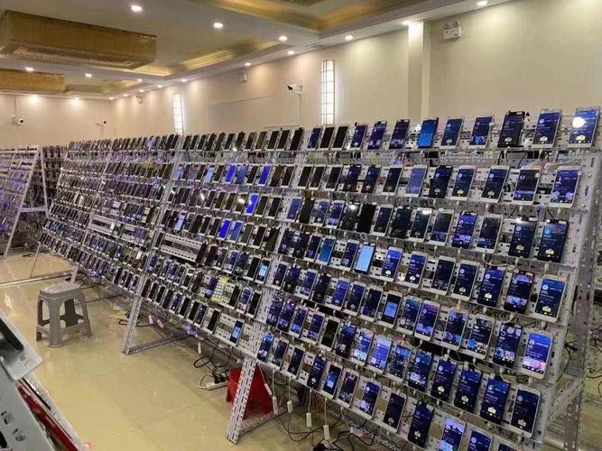 快手上卖家具的靠谱吗？香河家具受骗