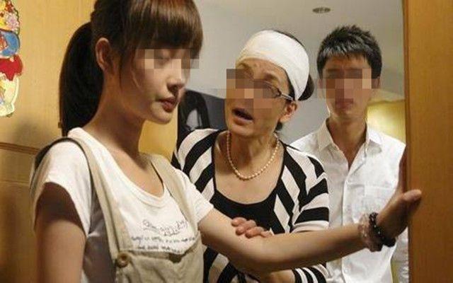 买家具需要婆婆掏钱还是媳妇掏钱?买家具婆婆参与-图2 买家具需要婆婆掏钱还是媳妇掏钱?买家具婆婆参与-图2