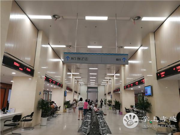 孝感市市民之家可以咨询什么?孝感卖家具-图2 孝感市市民之家可以咨询什么?孝感卖家具-图2