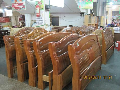 赣森王生态板是几线品牌?江西板式家具-图1 赣森王生态板是几线品牌?江西板式家具-图1