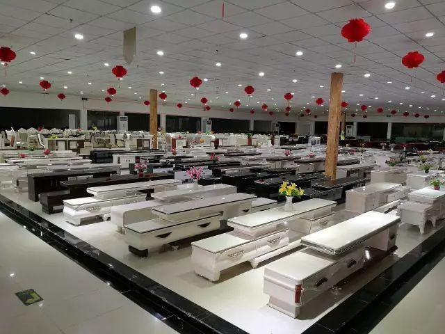 太原有那些家具城?太原九州家具城便宜吗-图2 太原有那些家具城?太原九州家具城便宜吗-图2