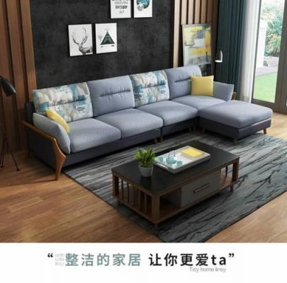 红蜻蜓家具?宜昌红蜻蜓家具-图1 红蜻蜓家具?宜昌红蜻蜓家具-图1
