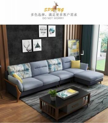 红蜻蜓家具?宜昌红蜻蜓家具-图2 红蜻蜓家具?宜昌红蜻蜓家具-图2