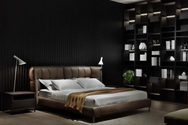 modaloft是什么品牌?欧美雅家具-图3 modaloft是什么品牌?欧美雅家具-图3