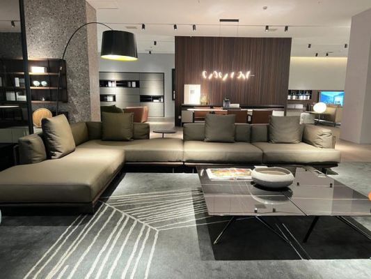 modaloft是什么品牌?欧美雅家具-图2 modaloft是什么品牌?欧美雅家具-图2