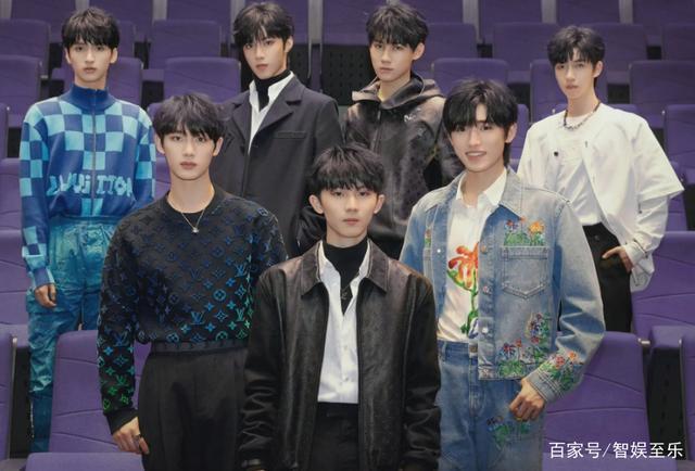 时代少年团和三代在总部还是分部？成名时代家具