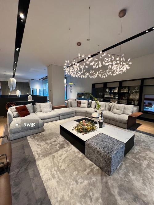 锐驰家具的优缺点?锐驰家具门店-图3 锐驰家具的优缺点?锐驰家具门店-图3
