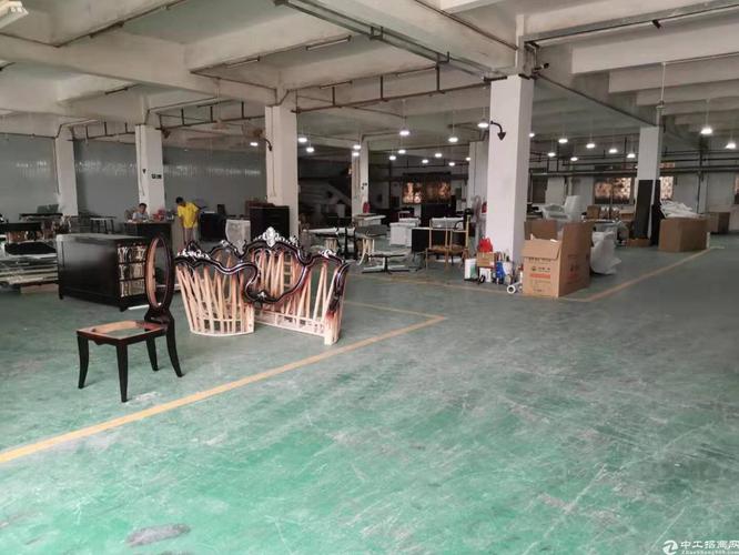 东莞厚街有那些制衣厂?东莞市家维家具有限公司-图2 东莞厚街有那些制衣厂?东莞市家维家具有限公司-图2