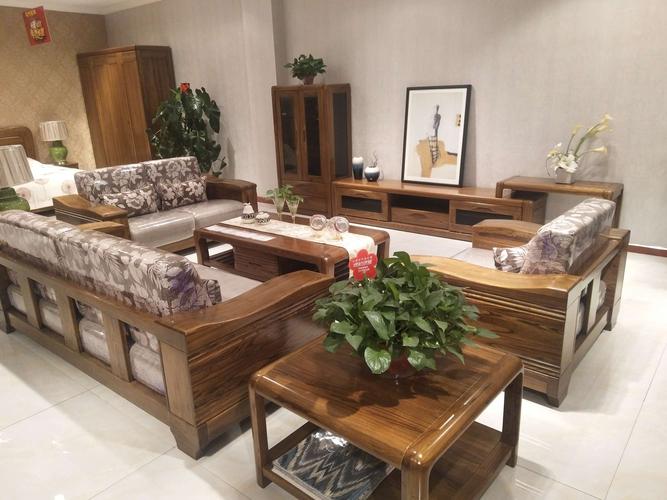 太原家具城哪家比较好?太原黎氏阁家具品牌-图3 太原家具城哪家比较好?太原黎氏阁家具品牌-图3