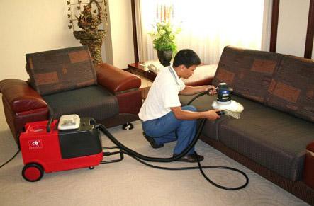 旧家具用什么擦最干净卫生?洗洁精擦家具-图3 旧家具用什么擦最干净卫生?洗洁精擦家具-图3