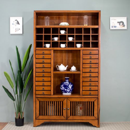 木字旁的字都有什么？重庆木朵朵家具