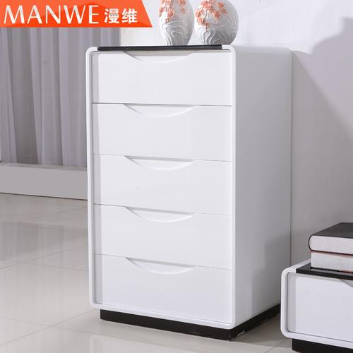 天津漫维科技集团怎么样?漫维家具-图2 天津漫维科技集团怎么样?漫维家具-图2