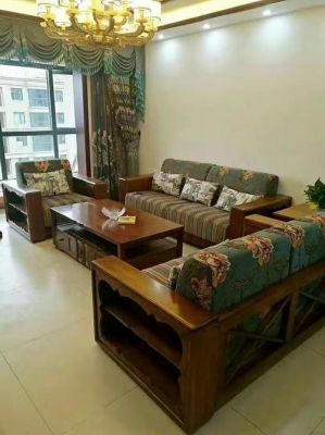 大连幸福一家家具市场34号?幸福家具图片-图2 大连幸福一家家具市场34号?幸福家具图片-图2