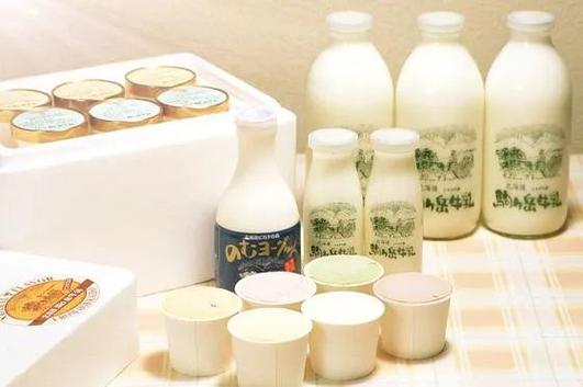 澳沣牧业怎么样?澳升家具-图2 澳沣牧业怎么样?澳升家具-图2