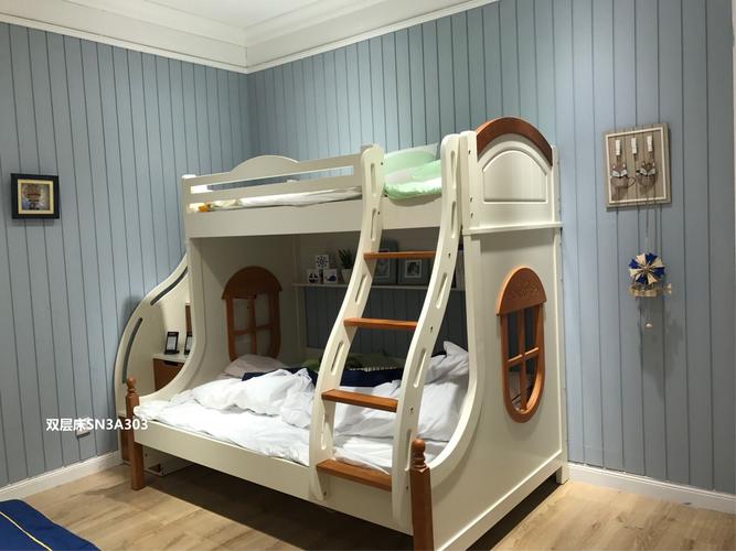 sapo是什么牌子？皇朝家私儿童家具