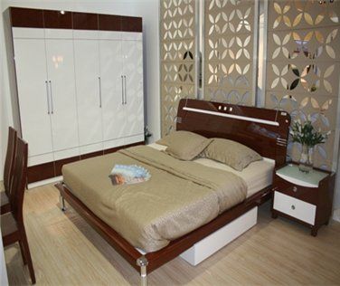 sapo是什么牌子?皇朝家私儿童家具-图3 sapo是什么牌子?皇朝家私儿童家具-图3