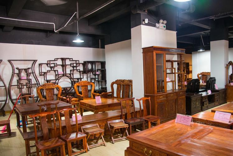 南宁红木家具哪里最集中?南宁 正合 家具-图1 南宁红木家具哪里最集中?南宁 正合 家具-图1