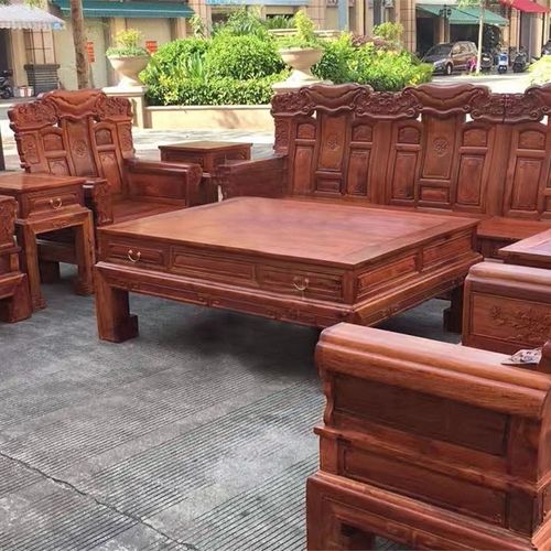 南宁红木家具哪里最集中?南宁 正合 家具-图2 南宁红木家具哪里最集中?南宁 正合 家具-图2