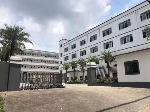 深圳市裕永泰厨具有限公司介绍?横岗安良家具厂-图2 深圳市裕永泰厨具有限公司介绍?横岗安良家具厂-图2