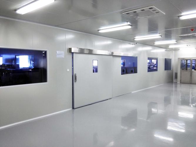 深圳市裕永泰厨具有限公司介绍?横岗安良家具厂-图3 深圳市裕永泰厨具有限公司介绍?横岗安良家具厂-图3