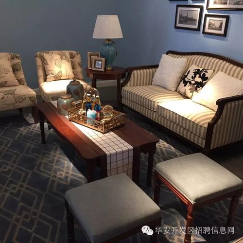 华森家具厂出的家具甲醛合格么？华森家具图片