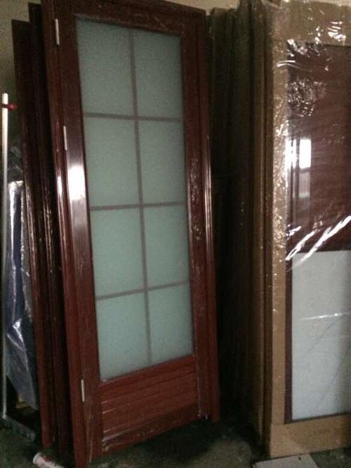献县窗户门旧货市场？献县阳光家具