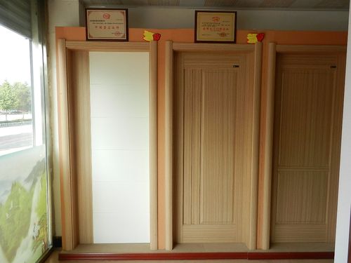 献县窗户门旧货市场?献县阳光家具-图2 献县窗户门旧货市场?献县阳光家具-图2